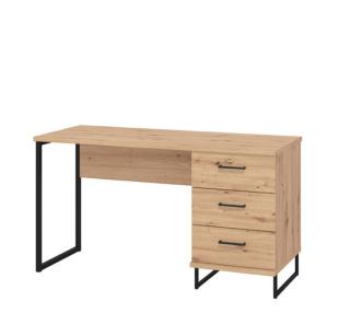 Blues kuca na dan Futog - 2