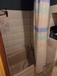 Le Clos des Chênes - 2