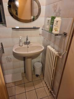 Le Clos des Chênes - 3