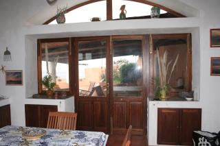 Casa Conti - 5