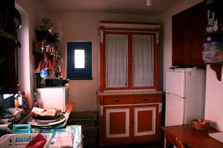 Casa Conti - 4
