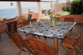 Casa Conti - 2