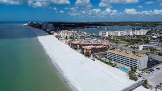 Sea Oats 101 - 8