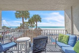 Sea Oats 101 - 9