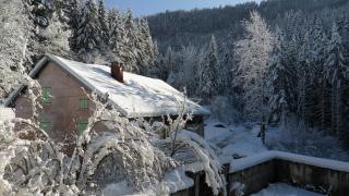 Gîte de Très Bayard - 3