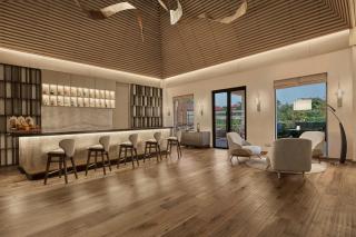 The Westin Jaipur Kant Kalwar Resort and Spa - 7