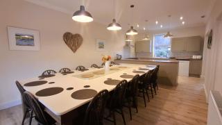 Woodlands - 4