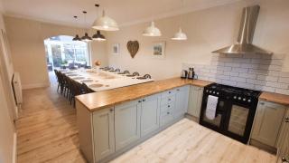 Woodlands - 6