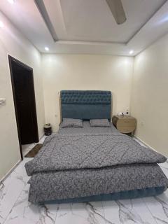 Abdullah Apartment - 7