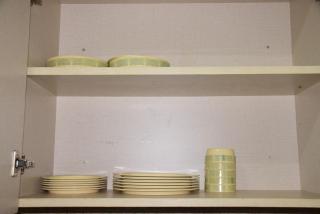 Flat in Rishikesh, Bharat Mandir - 9