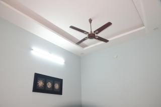 Flat in Rishikesh, Bharat Mandir - 7