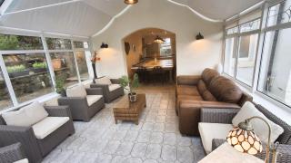 Woodlands - 3