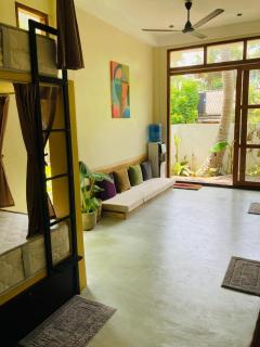 Layday Surf Ahangama - 8