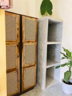 Layday Surf Ahangama - 7