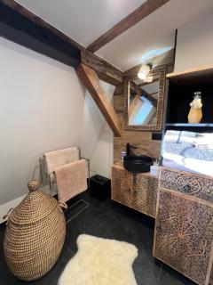 Sopot Dream Apartment - Sopot - 2