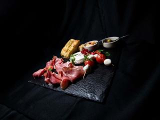 ibis Styles Lausanne Center MadHouse - 9