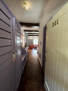 Johnson Lodge Manali - 3