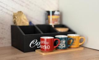 Ella Apartment - City of Mara - powered by NEO 10 - 9