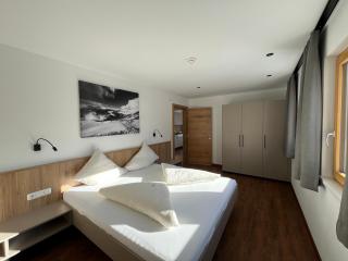 Apart Hotel Neier - 1