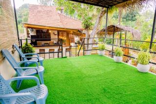 Wake N Flow, Hiriketiya - 5