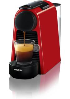 Penthouse apartment with private parking - Zagreb - 8