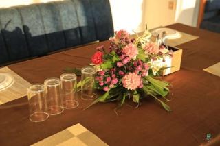 Hotel Nandi Heritage Pusad - 2