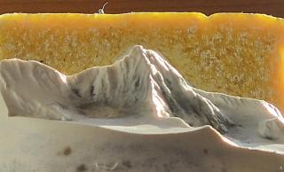 Klampererhof - 3