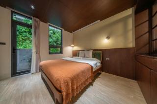 安樓文旅 Enzo House - 6