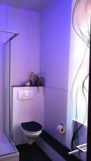 Pension Villa Grün - 1