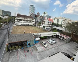 โรงแรมวินบางนา Win Bangna Hotel - 7