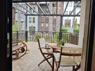 Oliva Santa Marina - 3