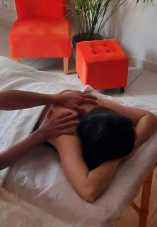 Studio Lumineux avec jardin & piscine à Vaison la Romaine - 9