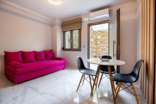 Meli Boutique Hotel - 2