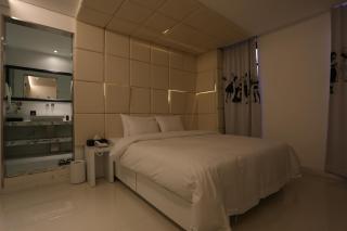 Christie Hotel 크리스티 호텔 - 7