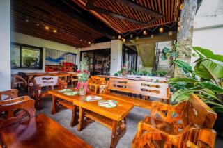 Simonettes Place Transient House - 1