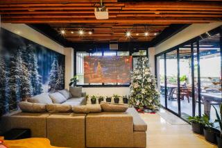 Simonettes Place Transient House - 6