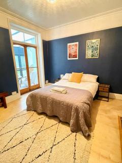 Beautiful house close to beach, Dreamland, station - 3