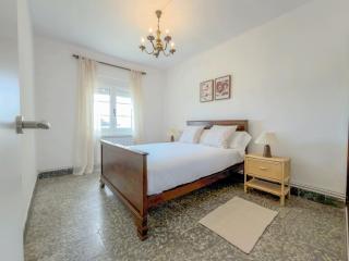 CINTHA Casa para 8 junto al Golf de Luarca - 5