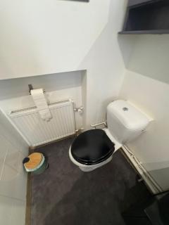 Studio Cosy AspinIII - 6