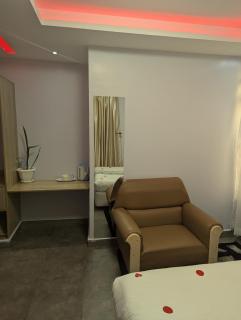 East Horizon Valley Nest - 8