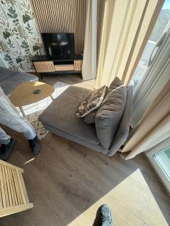 Studio Cosy AspinIII - 7