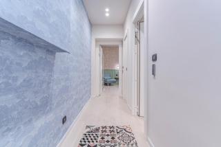 Moca Rooms Vento - 6