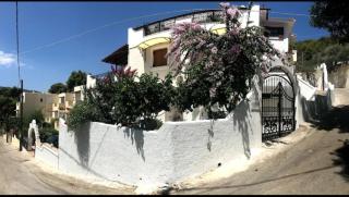 NEFELI by Evita's Resort - 8