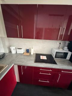 Studio Cosy AspinIII - 9