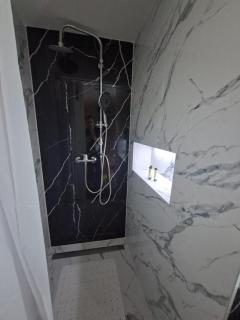 Studio apartman Aria - 2