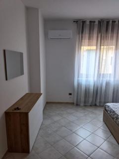 ANTITA - appartamento in Centro - 4