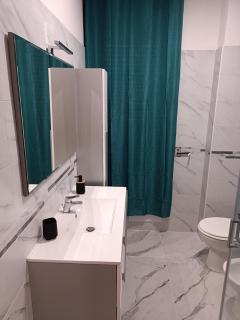 ANTITA - appartamento in Centro - 2