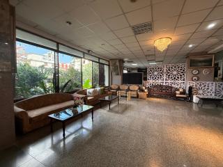 โรงแรมวินบางนา Win Bangna Hotel - 4