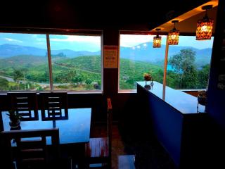 Rock Horizon private pool villa - 4