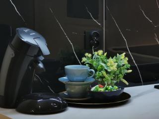 Apartamenty Wybrzeże Laguna III 150m do plaży - 6